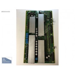 TNPA4042 , TNPA4042 AB , TNPA4042 AB 1SC  , PANASONIC Y-SUSTAIN BOARD  TNPA4042 , TNPA4042 AB , TNPA4042 AB 1SC  , PANASONIC Y-SUSTAIN BOARD